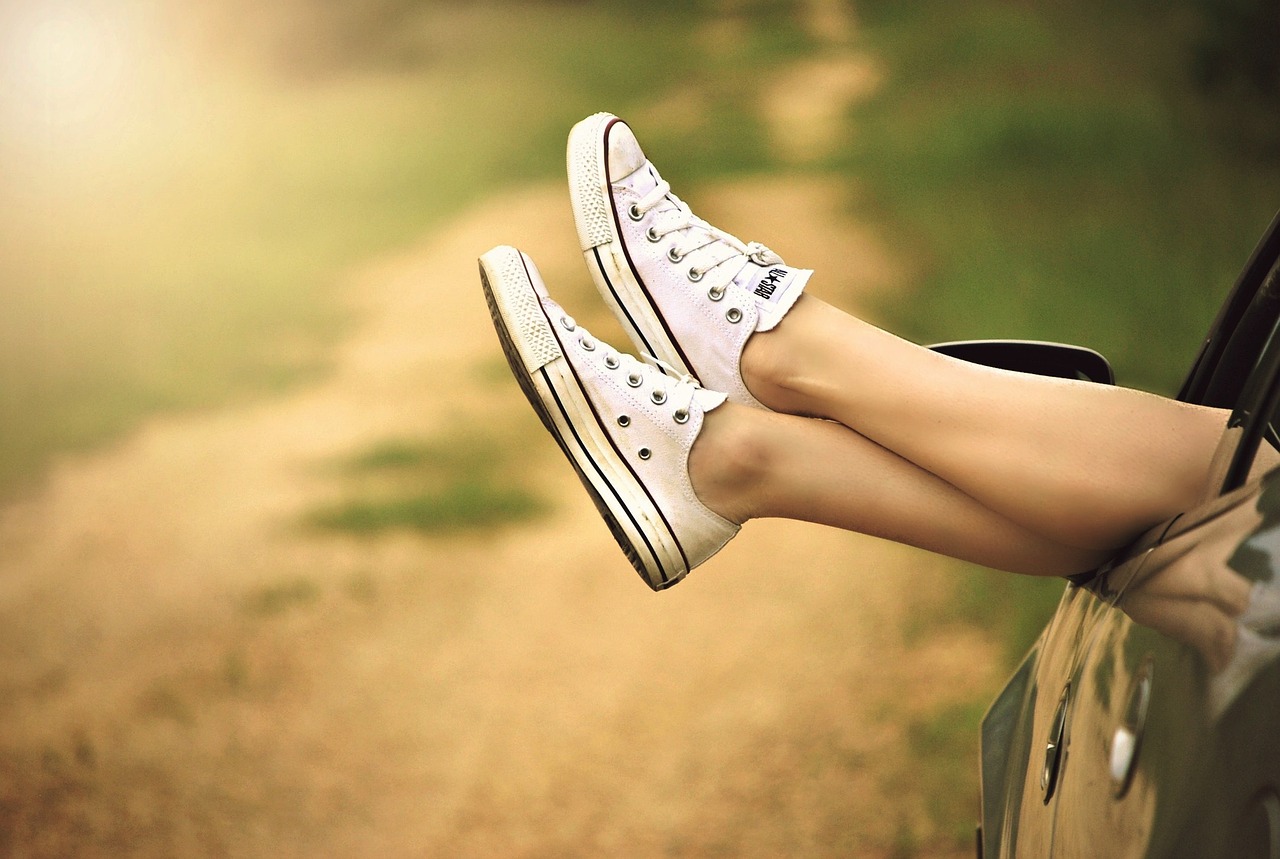 How to Turn Your Mobile Lifestyle into an Eco-Friendly One